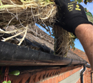 Gutter Cleaning Dublin