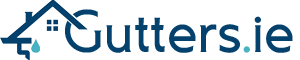 gutter cleaning services